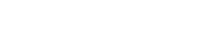 Takaloka Initiative