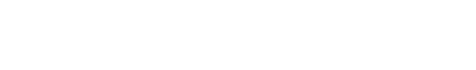 Taka Loka